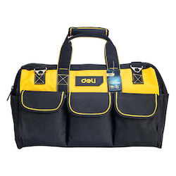 Deli Tool Bag