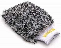 GTECHNIQ Car Washing / Cleaning Glove