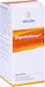 Weleda Digestodoron Supliment Alimentar Special 50ml