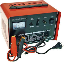 CD263525-1 Φορτιστής Μπαταρίας 12/24V