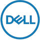 Контролер, адаптер Dell Perc H355, комплект за клиенти, съвместим с T150, T350, R250, R350, R750, R7525