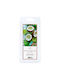 Purple River Fragrance Wax Melt with Fragrance Coconut A1459 50gr