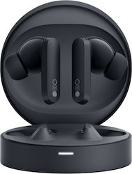 Nothing Buds Pro Bluetooth-Freisprecheinrichtun...