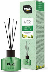 Green Diffuser 50ml