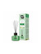 Green Diffuser 50ml