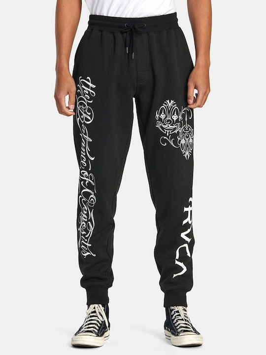 RVCA
