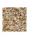 Brink & Campman Spring Covor Rectangular Multicolor