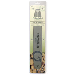 Grimsholm GS980 Lame pentru drujbe 40cm (16")