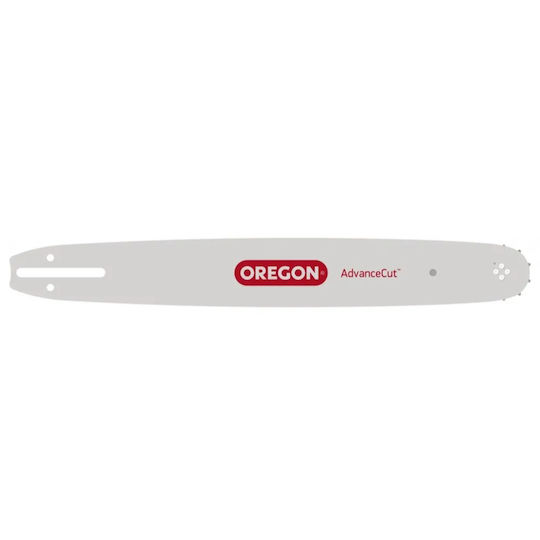 Oregon 39450 Λάμα Αλυσοπρίονου 45cm (18")