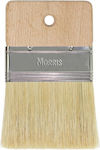 Morris Paint Brush Technique 1pcs