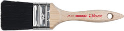 Morris Paint Brush Straight 1pcs M301