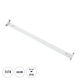 GloboStar Lumină Batten TUBATO Cu un singur capăt cu LED Integrat 60buc