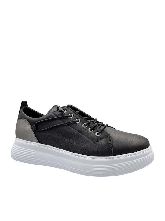 Pace Comfort