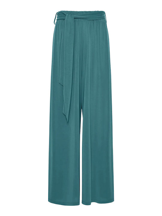 Funky Buddha FBL009-105-02-MINERAL-GREEN