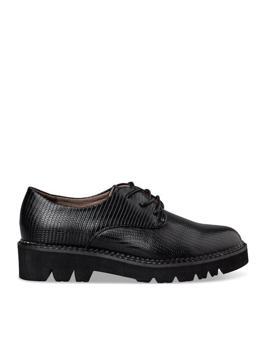 Envie Shoes