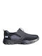 Ανδρικά Sneakers Μαύρα