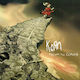 Korn Follow Leader Immortal 2 2xLP