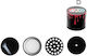 Atomic Grinder 40mm