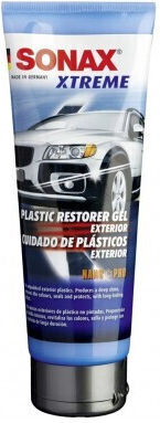 Sonax Xtreme Salve Protecție pentru Elastici Auto 250ml
