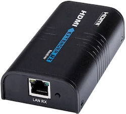 Spacetronik HDMI Konverter Spacetronik HDMI Konverter