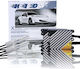 Car Xenon Kit H1 35W 12V 6000K Cold White