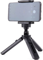 Hurtel Holder για GoPro