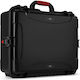 Power Dynamics Flight Case Gigcase78r