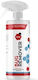 GTECHNIQ Ma Fra Auto-Karosserie-Schutzkerzen Spray 500ml