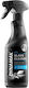 Dynamax Curățător Spray pentru geamuri auto 500ml