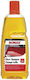 Sonax Gloss Shampoo Șampon Auto 1lt