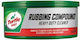 Turtle Wax Rubbing Compound Heavy Duty Πάστα Κερώματος Αυτοκινήτου 298gr
