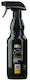 ADBL Polierspray für das Armaturenbrett mit Aroma Banane 500ml