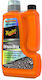 Meguiar's Hybrid Ceramic Flüssig Reinigung / Polieren / Schutz für Felgen Auto 1.66lt