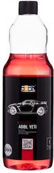ADBL Yeti Autoshampoo Waschmittel 1L