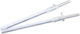 Mam Replacement Silicone Straws for 12 Plus Months
