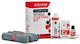 GTECHNIQ Set Protecție pentru Jante Auto 250ml