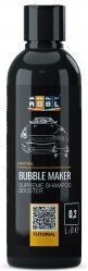 ADBL Bubble Maker Σαμπουάν Πλυσίματος Αυτοκινήτου 200ml