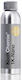 Koch-Chemie Nano Autoshampoo 250ml