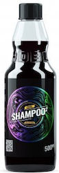 ADBL Șampon 500ml