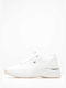 Mexx Sneakers White