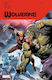 Wolverine By Benjamin Percy Vol 7 Том. 7
