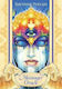 Messenger Oracle Anniversary Edition Ravynne Phelan
