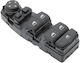 for BMW X3 / F10 Black
