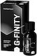 FX Protect Graphene Coating Protection Liquid for Body 15ml