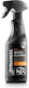 Dynamax Spray Reinigung für Felgen Auto 500ml