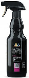 ADBL Reinigungsspray für das Armaturenbrett 500ml