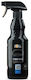 ADBL Hybrid Glass Impermeabil Spray pentru geamuri auto 500ml