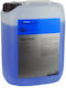 Koch-Chemie Cleaner Liquid Car Windows 10lt