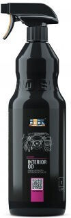 ADBL Spray de curățare pentru bord auto 1lt
