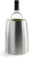 Lacor Einfache Champagners mit Abmessungen 10.5x10.5cm